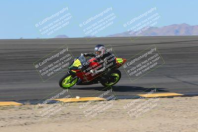 media/Nov-12-2023-SoCal Trackdays (Sun) [[5d1fba4e7d]]/Bowl (930am)/